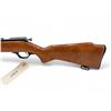 Image 8 : Cooey Model 39 Single Shot Bolt Action Rifle .22 S/L/LR 22" Barrel Wood Stock