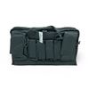Image 1 : Scorpio Pistol Range Bag, New