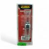 Image 1 : Zink Power Clucker PC-1 Goose Call, New
