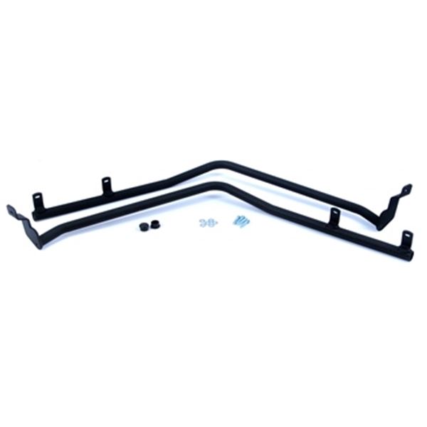 Kimpex Fender Protector Fits Polaris - 473016, New
