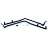 Image 1 : Kimpex Fender Protector Fits Polaris - 473016, New