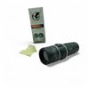 Image 1 : Monocular with 16x52 Magnification