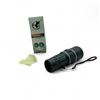 Image 2 : Monocular with 16x52 Magnification