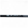 Image 2 : Reeg 20" Crossbow Bolts X 12