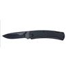 Image 1 : Camillus Camlite 2.25" Folding Knife, New