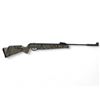 Image 1 : Norica Spider GRS Break Action .22 Caliber Air Pellet Rifle 900FPS Camo Stock