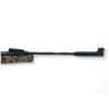 Image 3 : Norica Spider GRS Break Action .22 Caliber Air Pellet Rifle 900FPS Camo Stock