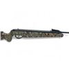 Image 4 : Norica Spider GRS Break Action .22 Caliber Air Pellet Rifle 900FPS Camo Stock