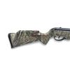 Image 5 : Norica Spider GRS Break Action .22 Caliber Air Pellet Rifle 900FPS Camo Stock