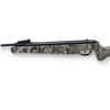 Image 7 : Norica Spider GRS Break Action .22 Caliber Air Pellet Rifle 900FPS Camo Stock