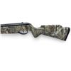 Image 8 : Norica Spider GRS Break Action .22 Caliber Air Pellet Rifle 900FPS Camo Stock