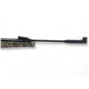 Image 3 : Norica Spider GRS Break Action .22 Caliber Air Pellet Rifle 900FPS Camo Stock