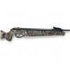 Image 4 : Norica Spider GRS Break Action .22 Caliber Air Pellet Rifle 900FPS Camo Stock