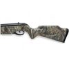 Image 8 : Norica Spider GRS Break Action .22 Caliber Air Pellet Rifle 900FPS Camo Stock