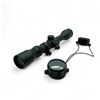 Image 2 : Weaver 3-9x40 Waterproof Scope on Rings with Caps