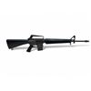 Image 1 : Tokyo Marui Vietnam Version M16A1 Airsoft rifle