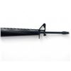 Image 3 : Tokyo Marui Vietnam Version M16A1 Airsoft rifle