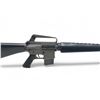 Image 4 : Tokyo Marui Vietnam Version M16A1 Airsoft rifle
