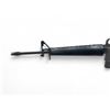 Image 6 : Tokyo Marui Vietnam Version M16A1 Airsoft rifle