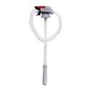 Image 1 : Kimpex Battery Powered Fuel Transfer Pump, New