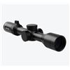 Image 1 : Riton 5 Primal 2-12x44 Riflescope, PHD Reticle, 30mm Tube, SFP + MOA, New