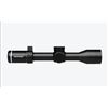 Image 2 : Riton 5 Primal 2-12x44 Riflescope, PHD Reticle, 30mm Tube, SFP + MOA, New