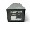Image 3 : Riton 5 Primal 2-12x44 Riflescope, PHD Reticle, 30mm Tube, SFP + MOA, New