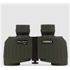Image 1 : Steiner Military Marine 8 X 30 Binocular, New