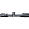 Image 4 : Bushnell Engage 2.5-10x44mm Riflescope, Deploy MOA Reticle, 30mm Tube, New