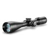 Image 1 : Hawke Endurance 30 WA SF 4-16x50mm Scope, LR Dot Reticle (8x), 30mm Tube, New
