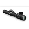 Image 3 : Vortex Crossfire II 1-4x24mm Scope, V-Brite (MOA) Reticle, 30mm Tube, New