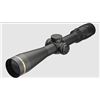 Image 1 : Leupold VX-5HD 3-15x44mm Scope, CDS-ZL2 Side Focus, Illuminated FireDot Duplex Reticle, New