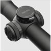 Image 3 : Leupold VX-5HD 3-15x44mm Scope, CDS-ZL2 Side Focus, Illuminated FireDot Duplex Reticle, New