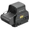 Image 1 : EOTech EXPS2 Holographic Weapon Red Dot Sight, 68 MOA Circle with 1 MOA Dot, New