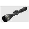 Image 1 : Leupold VX-Freedom 4-12x50mm CDS Scope, Duplex Reticle, 1" Tube, New
