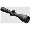 Image 2 : Leupold VX-Freedom 4-12x50mm CDS Scope, Duplex Reticle, 1" Tube, New