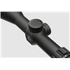Image 3 : Leupold VX-Freedom 4-12x50mm CDS Scope, Duplex Reticle, 1" Tube, New