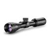 Image 1 : Hawke Vantage 2-7x32mm AO Scope, Mil Dot Reticle, 1" Tube, New