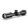 Image 2 : Hawke Vantage 2-7x32mm AO Scope, Mil Dot Reticle, 1" Tube, New