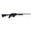 Image 1 : Weatherby Vanguard Bolt Action Rifle .308 Win 22" Threaded Barrel MDT LSS-XL Chassis Adj Stock