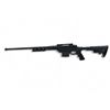 Image 2 : Weatherby Vanguard Bolt Action Rifle .308 Win 22" Threaded Barrel MDT LSS-XL Chassis Adj Stock