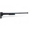 Image 3 : Weatherby Vanguard Bolt Action Rifle .308 Win 22" Threaded Barrel MDT LSS-XL Chassis Adj Stock