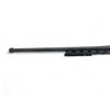 Image 6 : Weatherby Vanguard Bolt Action Rifle .308 Win 22" Threaded Barrel MDT LSS-XL Chassis Adj Stock