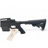 Image 8 : Weatherby Vanguard Bolt Action Rifle .308 Win 22" Threaded Barrel MDT LSS-XL Chassis Adj Stock