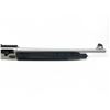 Image 3 : Beretta 1301 Tactical Silver Semi Auto Shotgun 12Ga 3" Chamber 18.5" Barrel Black Synthetic Stock
