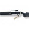 Image 7 : Beretta 1301 Tactical Silver Semi Auto Shotgun 12Ga 3" Chamber 18.5" Barrel Black Synthetic Stock