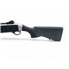 Image 8 : Beretta 1301 Tactical Silver Semi Auto Shotgun 12Ga 3" Chamber 18.5" Barrel Black Synthetic Stock