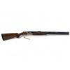 Image 1 : Beretta 686 Onyx Over Under Shotgun 12Ga 3" Chambers 28" Barrels Wood Stock