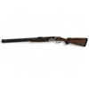 Image 2 : Beretta 686 Onyx Over Under Shotgun 12Ga 3" Chambers 28" Barrels Wood Stock