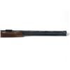 Image 3 : Beretta 686 Onyx Over Under Shotgun 12Ga 3" Chambers 28" Barrels Wood Stock